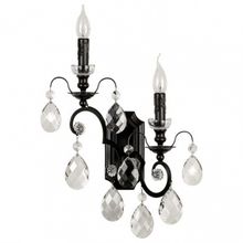 LArte Luce Бра LArte Luce  L30022 ID - 430955