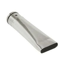 Сопло Flexinox плоское для пушки Tahiti (87187012)