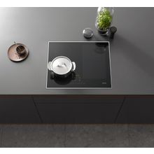 MIELE KM7464 FR