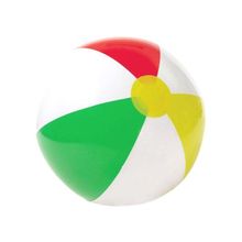 INTEX Мяч надувной 41 см Intex 59010