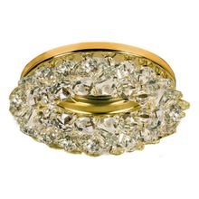 Escada Встраиваемый светильник Escada Novara 261056 ID - 253288