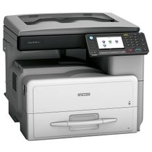 ricoh (ricoh aficio mp 301sp) 416183