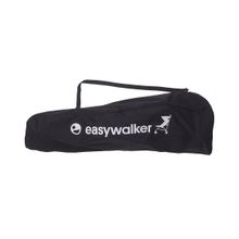 EasyWalker Transport bag