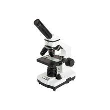 Микроскоп Celestron Labs CM800