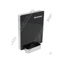 Lenovo IdeaCentre Q190 [57311174] Cel 887 2 500 WiFi DOS