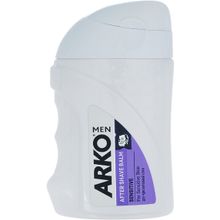 Арко Men Sensitive 150 мл
