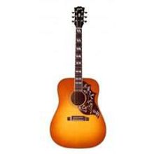 HUMMINGBIRD HERITAGE CHERRY SUNBURST