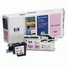 HP HP C4955A