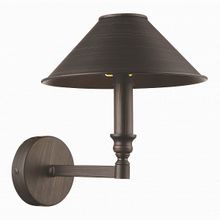 Arte Lamp Giordano A2398AP-1BA