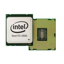 lenovo topseller intel xeon 8c e5-2640 v3 (2.6ghz 1866mhz 20mb 90w) (to server 5462e6g) (00fk644)