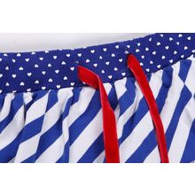 Sweet Berry трикотажная