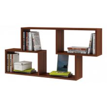 ВМФ Полка навесная Лайт-12 ID - 345199