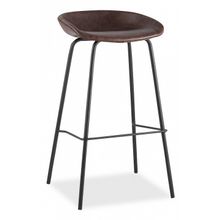 Stool Group Стул барный Турин ID - 373253