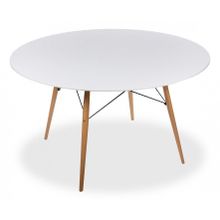 Bradex Стол обеденный Eames ID - 495283