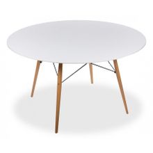 Bradex Стол обеденный Eames ID - 495283