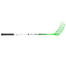 Клюшка Salming X3M Campus 32 ORG BLK