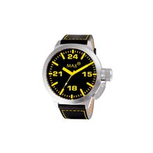 Кварцевые  часы MAX XL Watch 5-max326