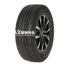 Автошина Viatti Bosco Nordico V-523 255 60 R17 106T