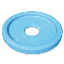 Пессарий силиконовый: чашечный, Беларусь