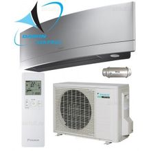 Кондиционер Daikin FTXJ50LS RXJ50L