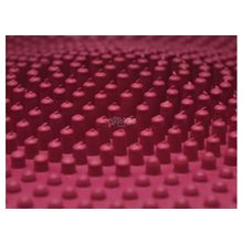 Реутовские коврики (РЭЗ СП) Ортопедический массажный коврик "Яблоко", артикул 1296 (унисекс)