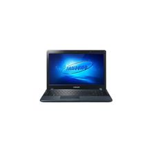 Samsung np270e5e-x01 15.6" core i5-3230m 8gb 750gb dvdrw gf710m 2gb 15.6" hd w8sl64 black bt cam