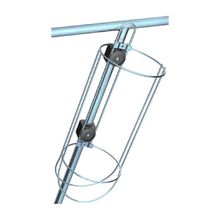 Nawa Корзина для кранцев из нержавеющей стали Nawa 305 мм