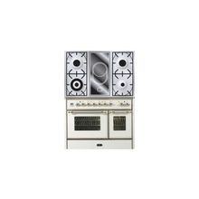 ILVE MD-100VD-MP Antique white