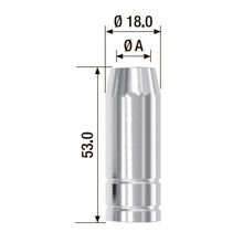 FUBAG Газовое сопло D= 12.0 мм FB 150 (5 шт.)