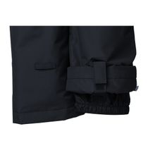 Premont Комплект утепленный: куртка и брюки S18242