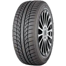 Шина Hankook Ventus R-S2 Z212 195 65 R15 91 T