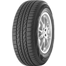 Michelin Pilot Sport 3 235 35 ZR19 91Y