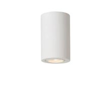 Lucide Потолочный светильник Lucide Gipsy 35100 11 31 ID - 45995