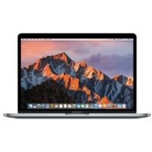 Apple Apple MacBook Pro Z0UM000BX