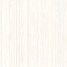 78026 Обои Zambaiti (Elite) (1*4) 10,05x1,06 винил на флизелине