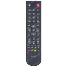 Пульт Irbis JH-11370 (TV) как оригинал