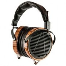 Audeze LCD-3