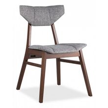 Stool Group Стул Tor ID - 373309