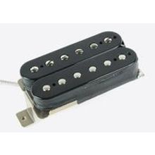 APH-2N SLASH ALNICO II PRO HUMBUCKER BLACK