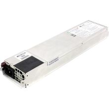 Модуль питания SuperMicro   PWS-920P-1R   920W Hot-Swap,  для  корпусов  SuperMicro