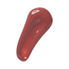 Loreal Infaillible 110 Абсолютная власть