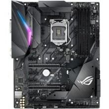 Asus Asus ROG Strix Z370-F Gaming