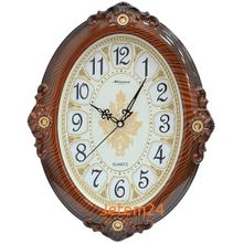 MIRRON P2632A ДК2Б настенные