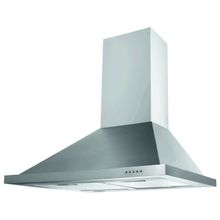 LEX Вытяжка Lex BRIG 600 inox