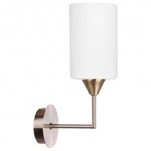 33 идеи Бра 33 идеи AB_S.05.WH WLL.401.01.01.AB+S.16.WH ID - 426825