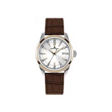 Jacques Lemans 1-1443F