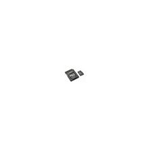Kingston SDC10 4GB