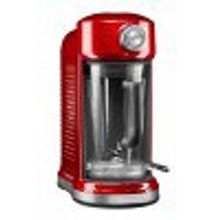 Блендер KitchenAid ARTISAN 5KSB5080EER красный