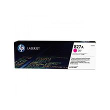 HP CF303A (827A).