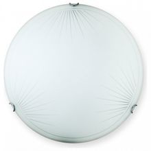 Toplight Накладной светильник TopLight Wifa TL9142Y-02WH ID - 422827